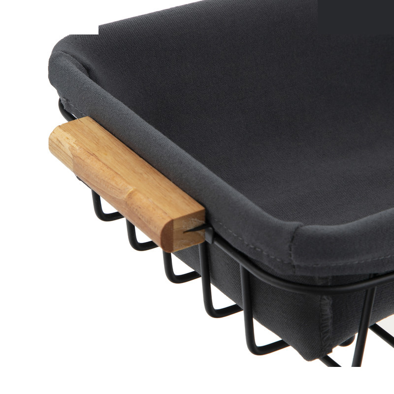 سبد نان یونیک مدل UN-2907