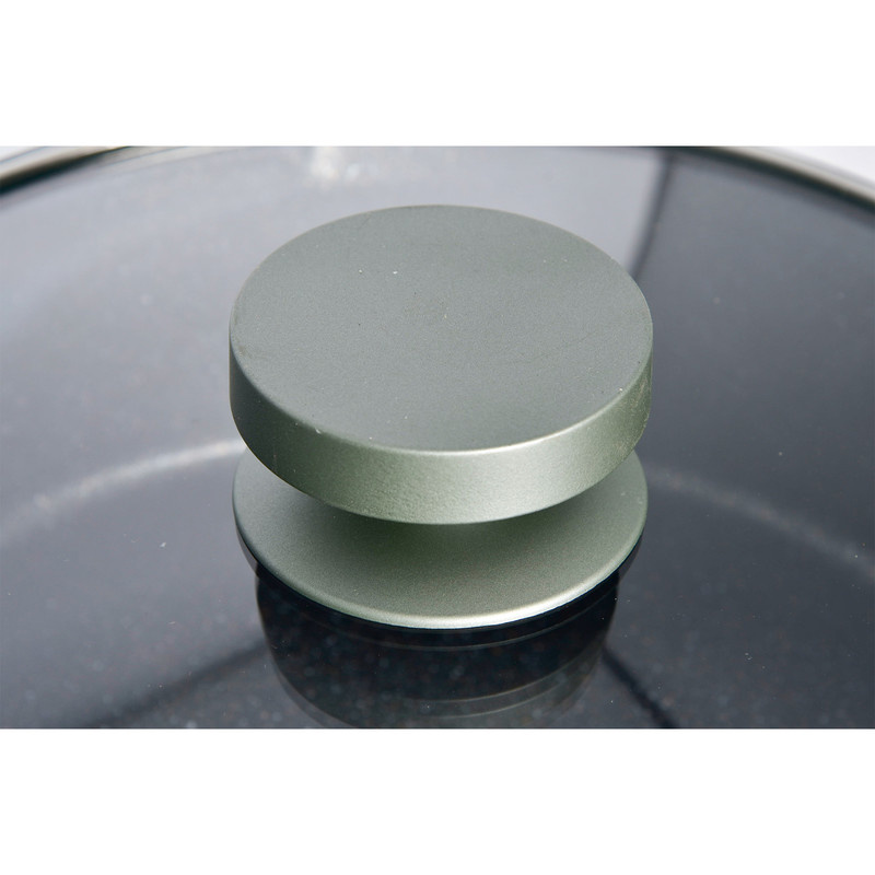 سرویس پخت و پز 8 پارچه یونیک کد 8510