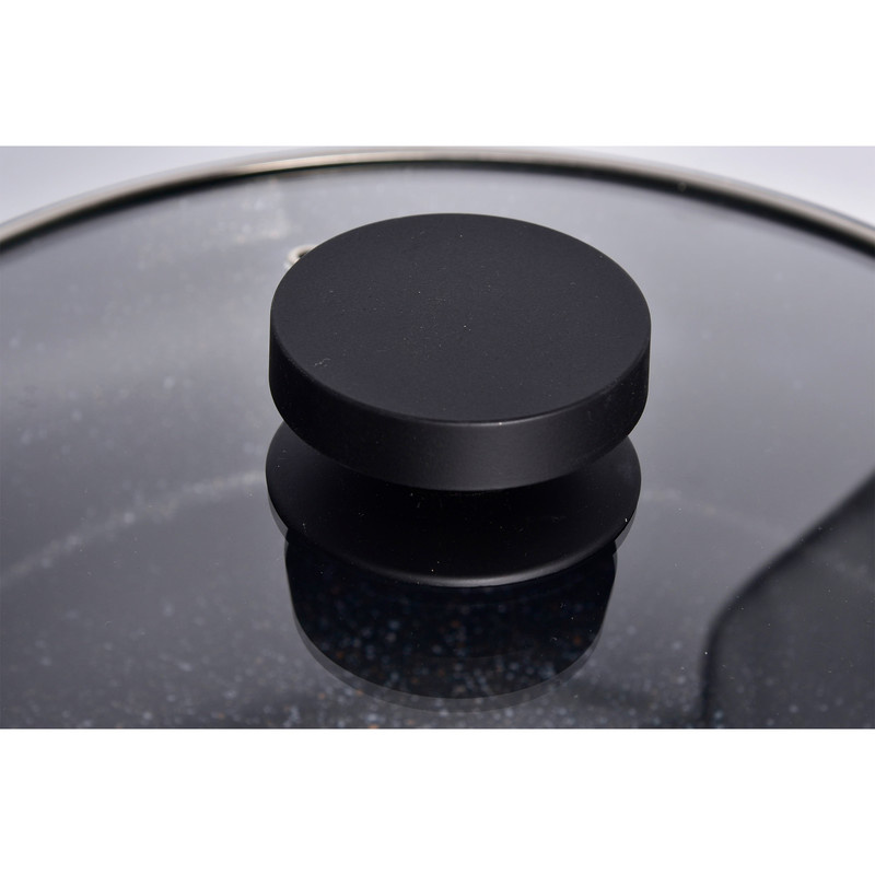 سرویس پخت و پز 15پارچه یونیک مدل دیاموند کد 8519 سرویس پخت و پز 15پارچه یونیک مدل دیاموند کد 8519