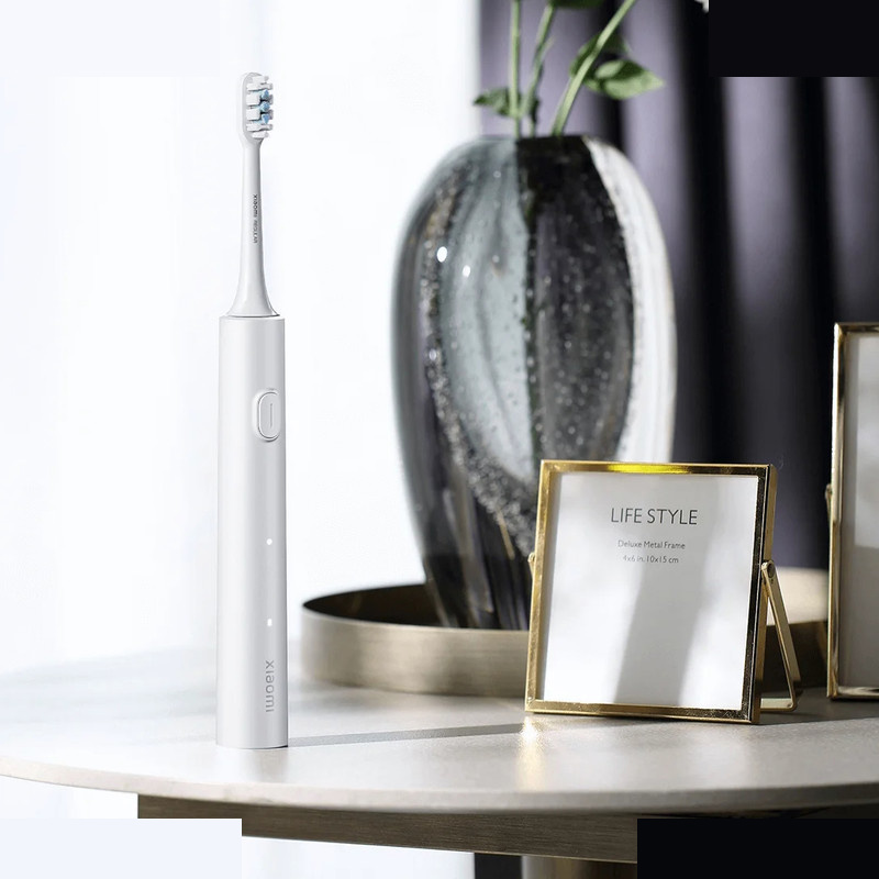مسواک برقی شیائومی مدل T302