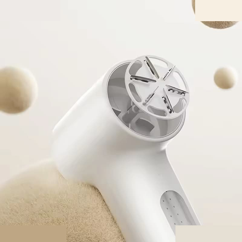 پرزگیر لباس میجیا مدل Lint Trimmer 2