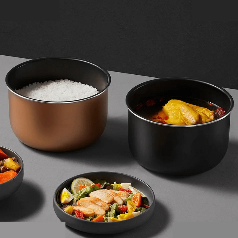 زودپز برقی 5 لیتری شیائومی مدل MYL02-1