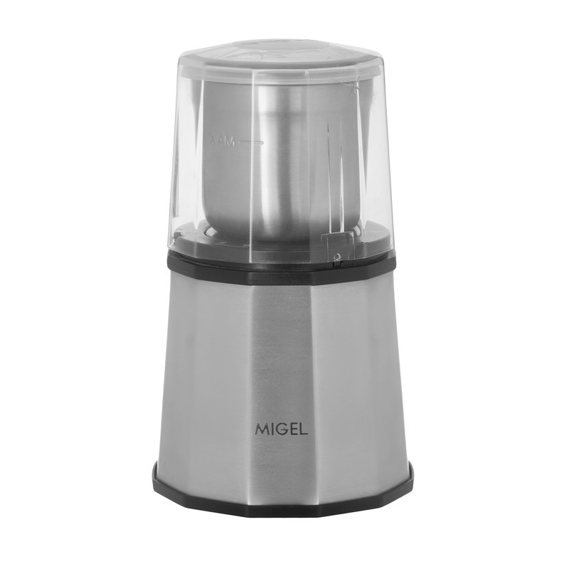 آسیاب میگل مدل GEG 200