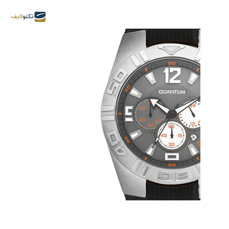 gallery-ساعت عقربه ای کوانتوم مردانه مدل EXG417.651 copy.png gallery-ساعت عقربه ای کوانتوم مردانه مدل EXG417.651 copy.png