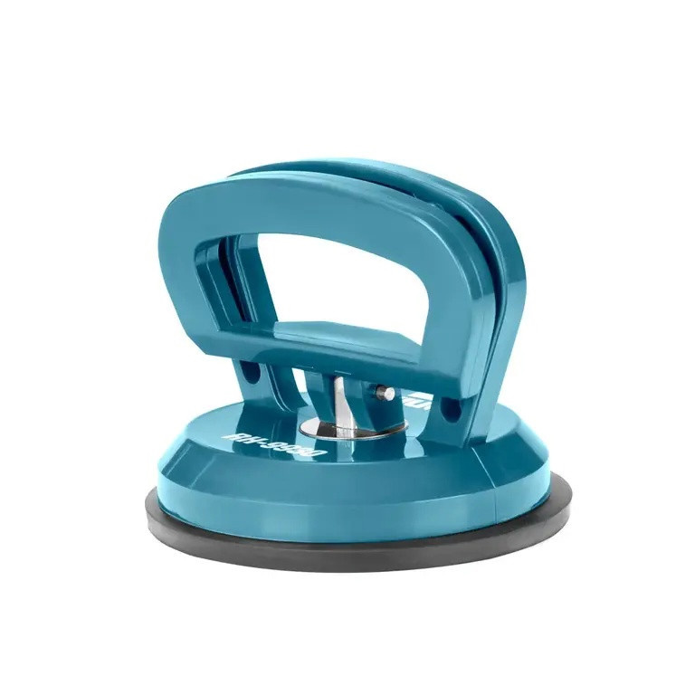 قاپک شیشه رونیکس مدل  RH-9930