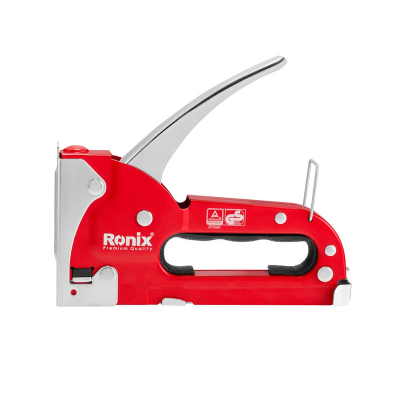 منگنه کوب رونیکس کد RH-4805