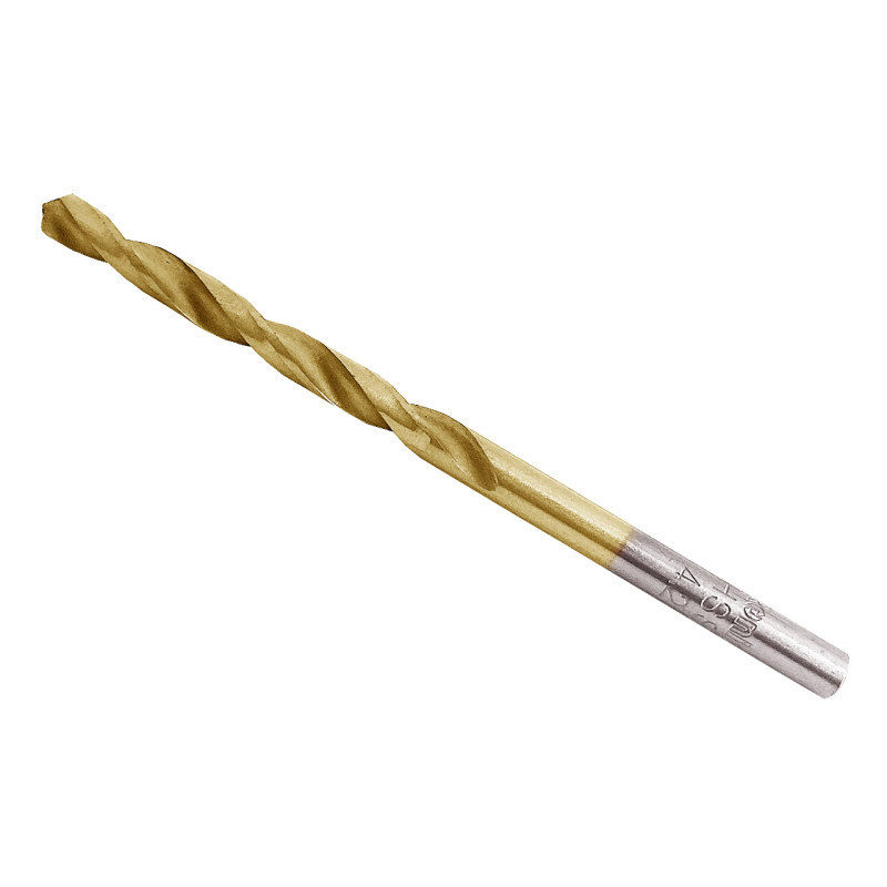 مته آهن رونیکس کد 5558 RH سایز 4.2 میلیمتر بسته 10 عددی