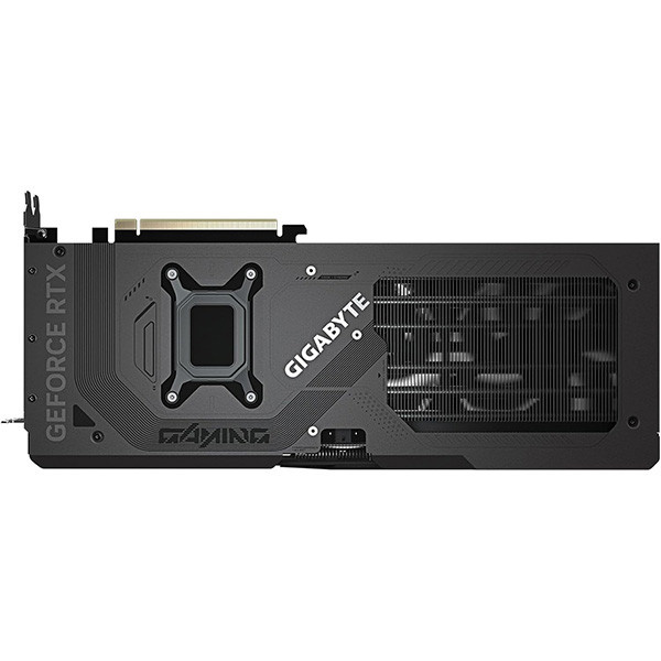 کارت گرافیک گیگابایت مدل  GeForce RTX 5070 GAMING OC 12G