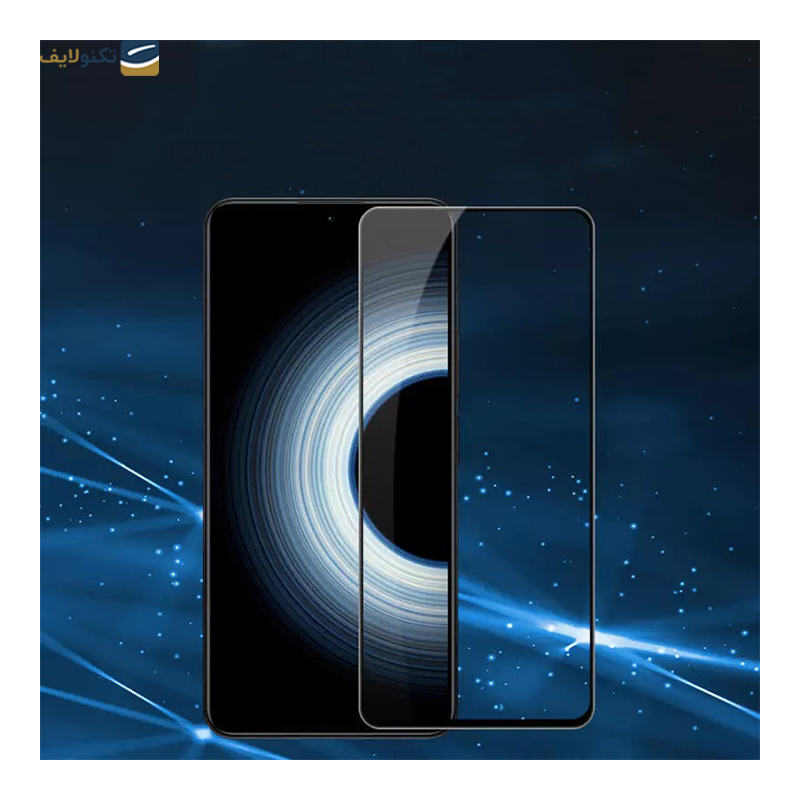 gallery-گلس گوشی شیائومی Mi 11T - 12T - 12T Pro مدل Muscle-Bull copy.png