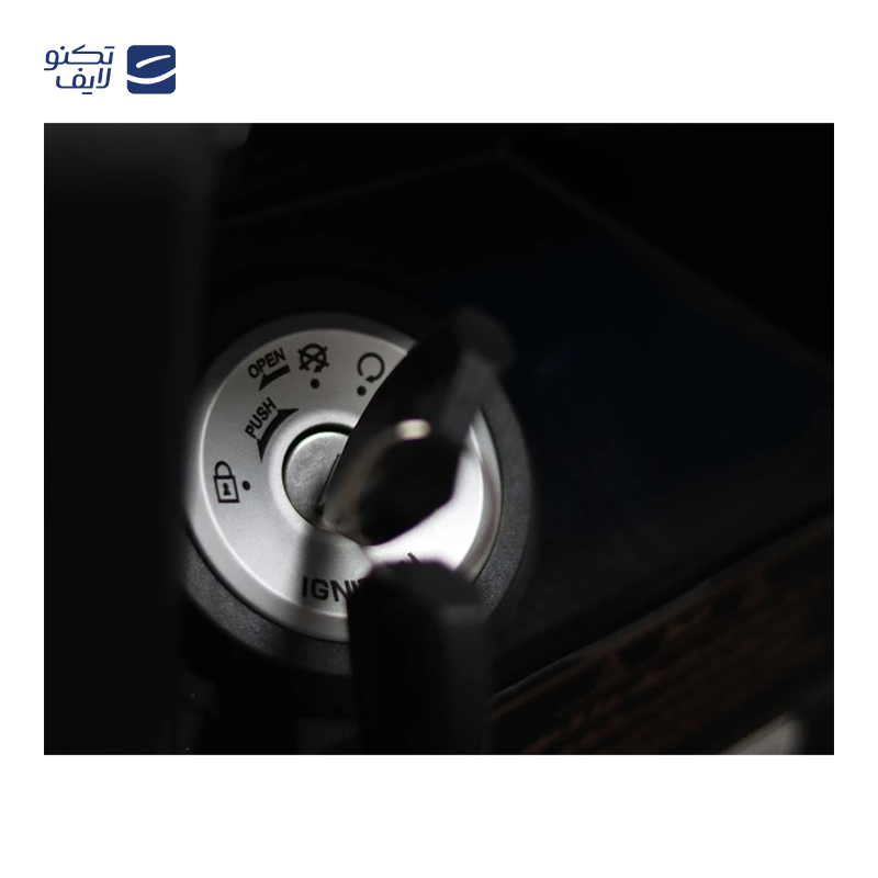 gallery-موتور سیکلت SYM مدل JT200 200 سی سی سال 1403-gallery-4-TLP-275217_b4afdfe0-83e1-4920-8ff9-a5f0cf20b1a7.png
