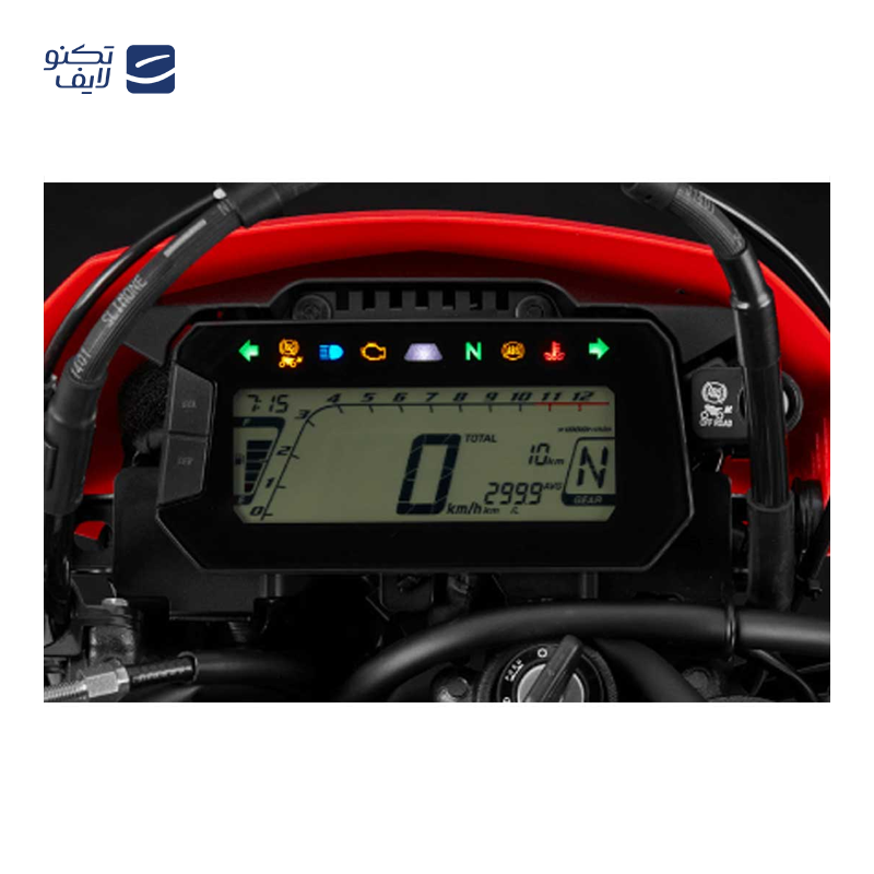 gallery-موتور سیکلت هوندا مدل سی آر اف با حجم 250 سی سی سال 1404-gallery-4-TLP-275226_de01cd3e-e208-45b2-84b8-f12f480db116.png