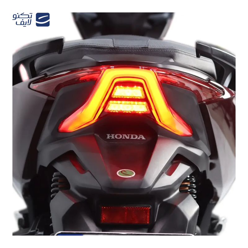gallery-موتور سیکلت هوندا مدل فورزا 250 سی سی-gallery-4-TLP-275230_08d02c2f-b411-4f6c-bdb8-c64adbedf26f.png