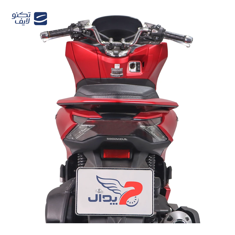 gallery-موتور سیکلت هوندا پی سی ایکس 160 سی سی سال 1404-gallery-4-TLP-275233_9b96286c-ef63-4568-91de-1b0d8b2d8525.png