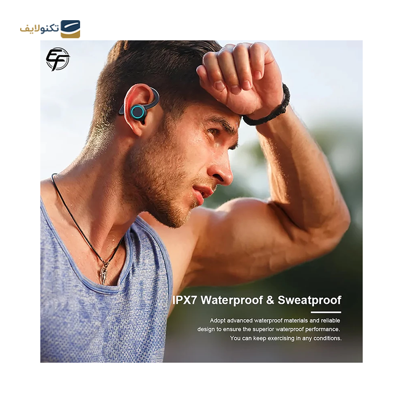 gallery-هندزفری بی سیم ایفورج مدل MA-buds01 copy.png