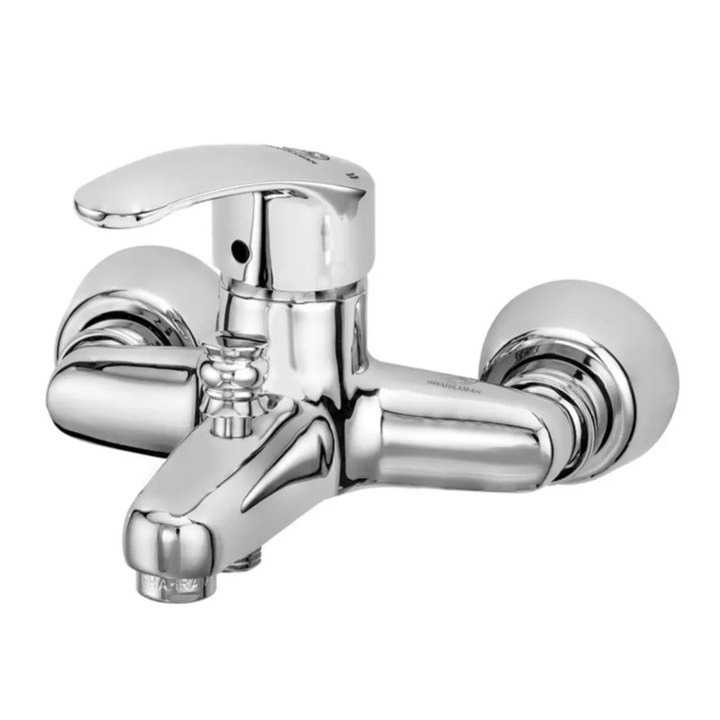 ست شیرالات شیرآلات بهداشتی قهرمان مدل اسپانیایی مجموعه 5 عددی ست شیرالات شیرآلات بهداشتی قهرمان مدل اسپانیایی مجموعه 5 عددی