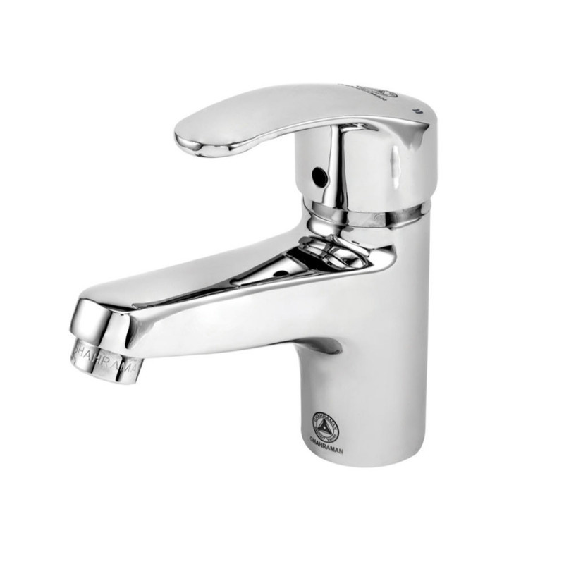 ست شیرآلات قهرمان مدل ایتالیایی