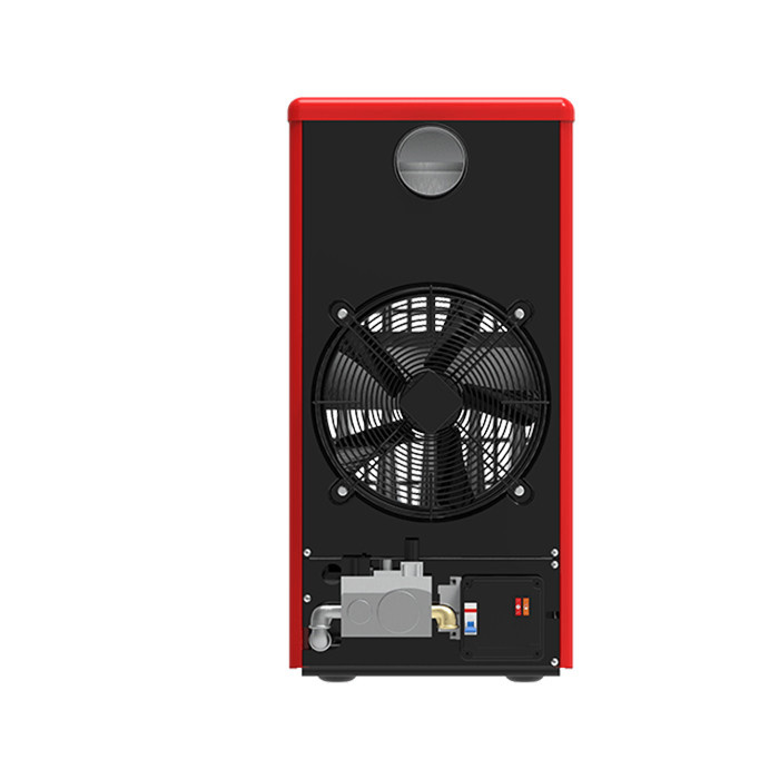 هیتر گازی انرژی مدل 625