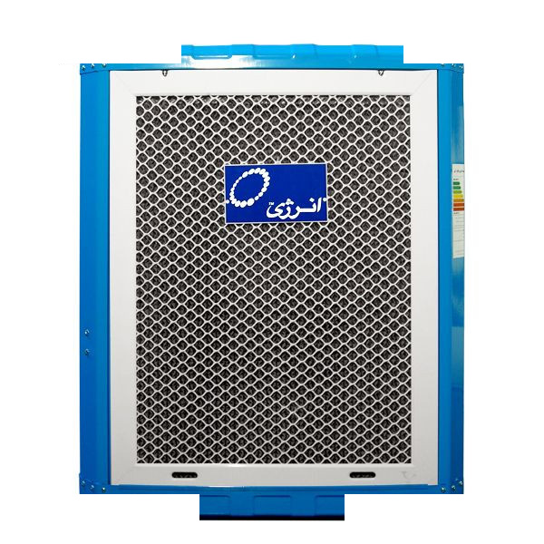 کولر آبی سلولزی 7000 انرژی مدل EC0700e