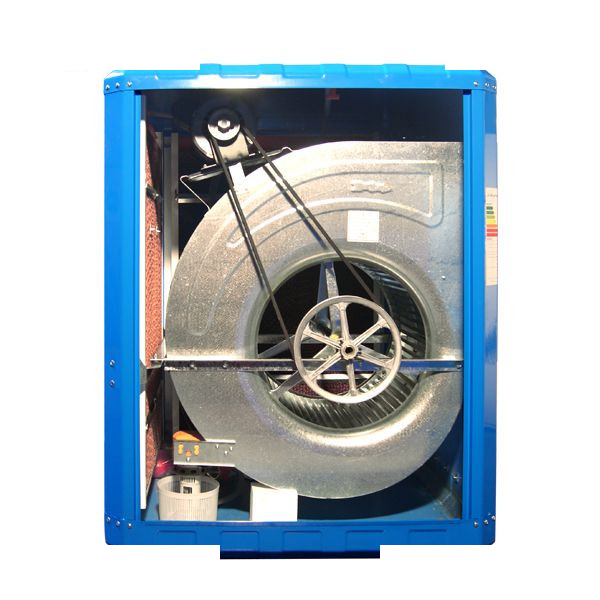 کولر سلولزی 5500 انرژی مدل EC 0550e