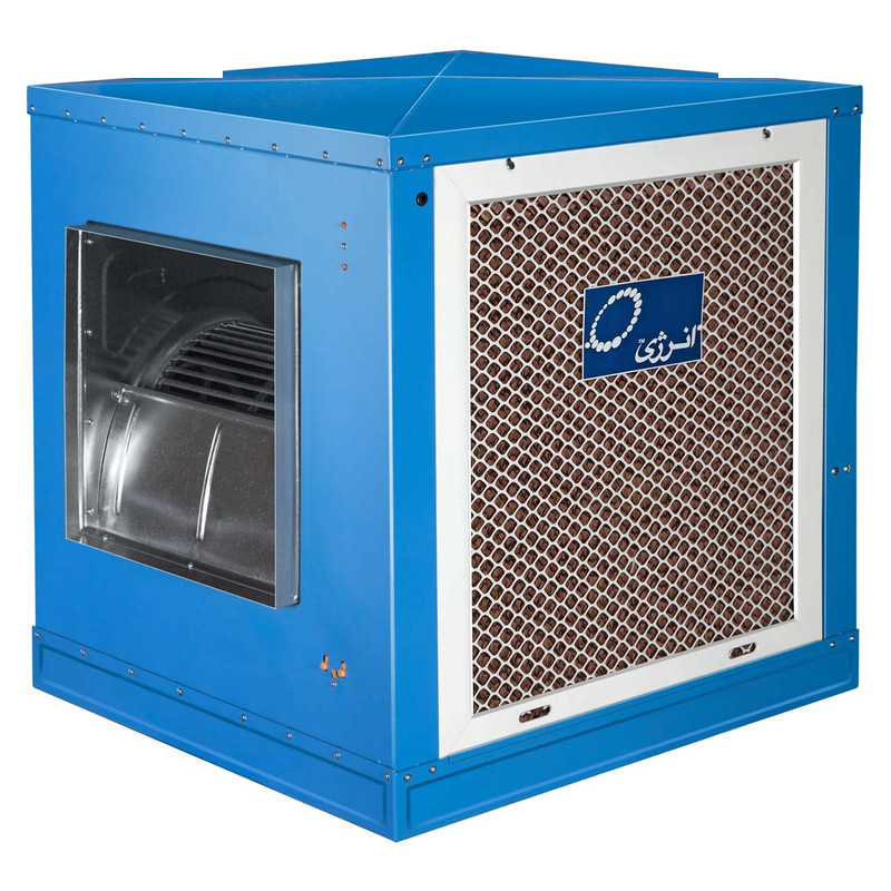 کولر سلولزی 5500 انرژی مدل EC0550