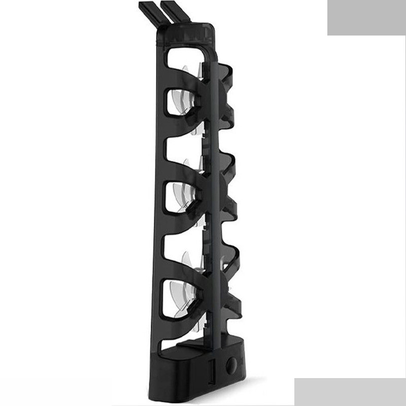 فن خنک کننده پلی استیشن 5 دابی مدل TP5-1523