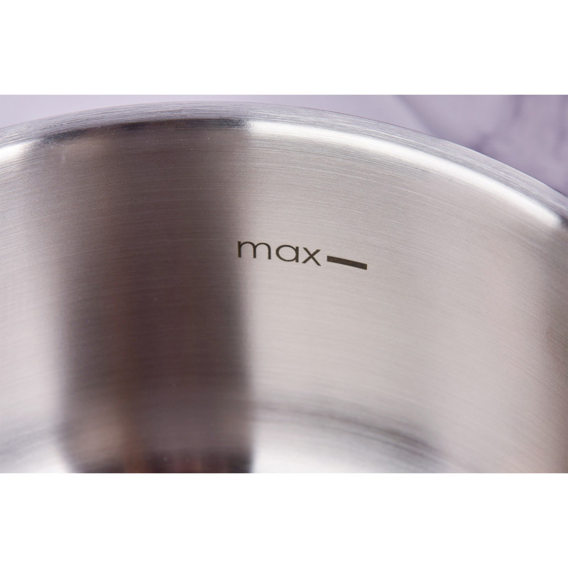 زود پز دوقلو ام جی اس کد 20 گنجایش 6 و 4 لیتر زود پز دوقلو ام جی اس کد 20 گنجایش 6 و 4 لیتر