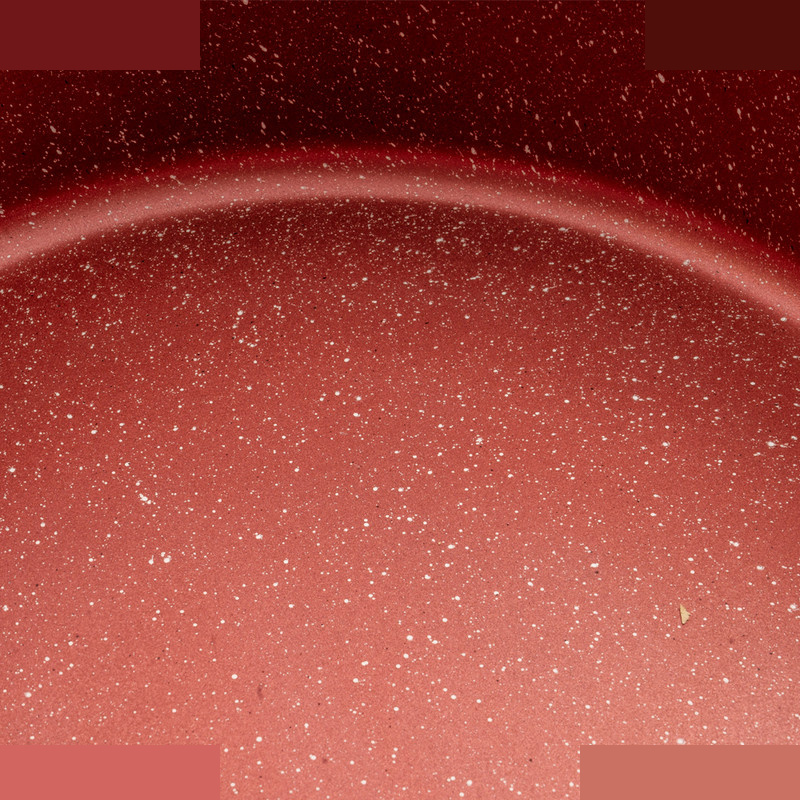 سرویس پخت و پز 15 پارچه ام جی اس مدل KC1511