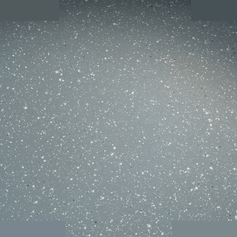 قابلمه گرانیت ام جی اس مدل D سایز 28