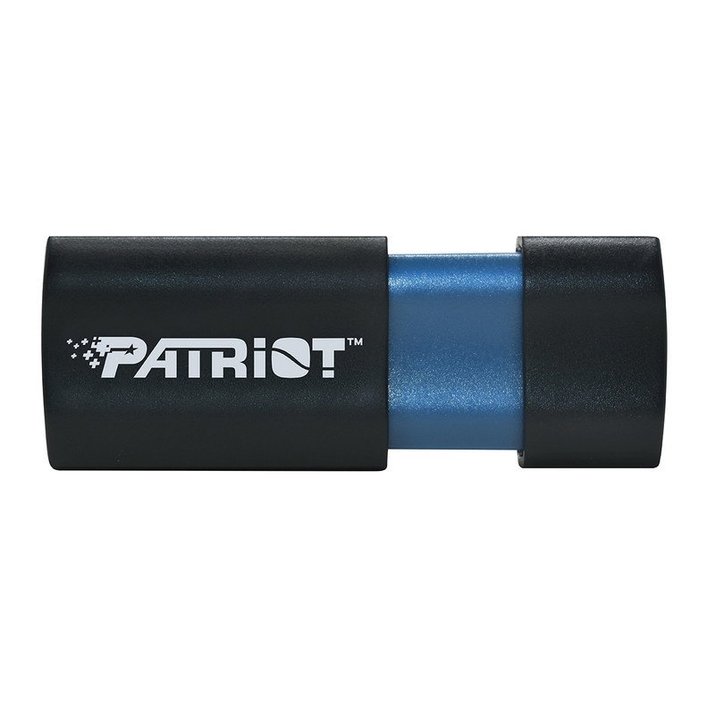 فلش مموری پتریوت مدل Patriot RAGE LITE USB 3.2 FLASH DRIVE ظرفیت 256 گیگابایت