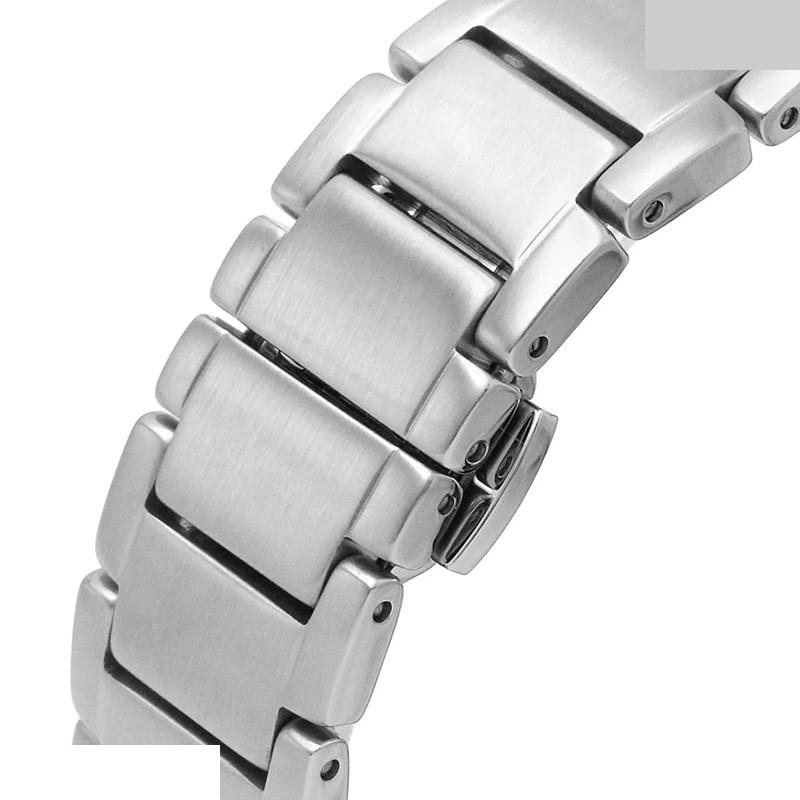 ساعت مچی عقربهای مردانه امپریو آرمانی مدل AR11352 ساعت مچی عقربهای مردانه امپریو آرمانی مدل AR11352