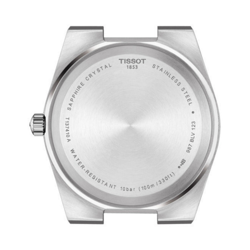 ساعت مچی عقربهای مردانه تیسوت مدل T137.410.11.031.00 ساعت مچی عقربهای مردانه تیسوت مدل T137.410.11.031.00