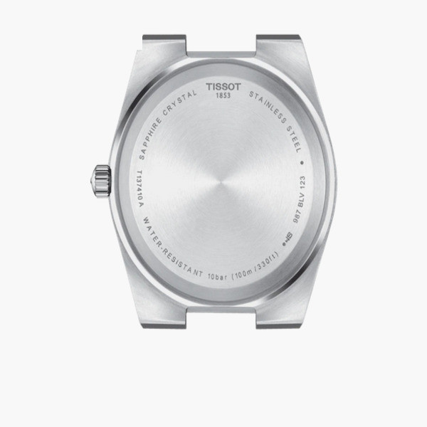 ساعت مچی عقربهای مردانه تیسوت مدل T137.410.11.051.00 ساعت مچی عقربهای مردانه تیسوت مدل T137.410.11.051.00