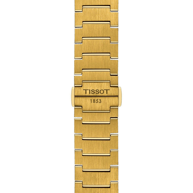 ساعت مچی عقربهای مردانه تیسوت مدل T137.410.33.021.00 ساعت مچی عقربهای مردانه تیسوت مدل T137.410.33.021.00