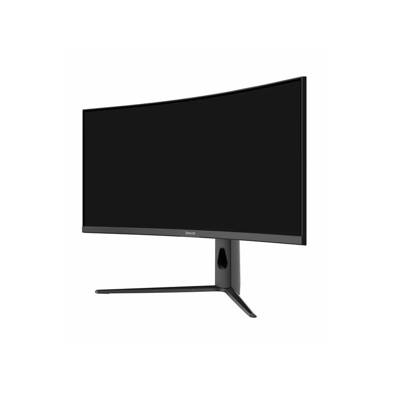 مانیتور گیمینگ 34 اینچ ردراگون مدل GMQ3418RVC