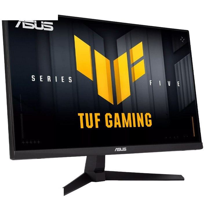 مانیتور گیمینگ 24 اینچ ایسوس مدل VG249QE5A