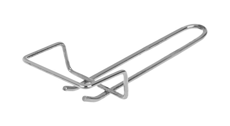 آون توستر کومتای کد 6020 آون توستر کومتای کد 6020