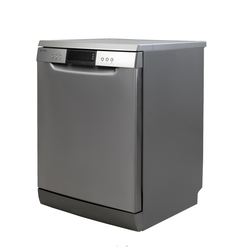 ماشین ظرفشویی 15 نفره بلانتون مدل BBT-DW1521