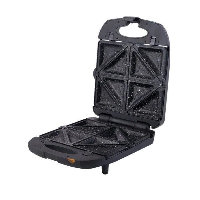 ساندویچساز هشت خانه بلانتون مدل BCD-SM1101