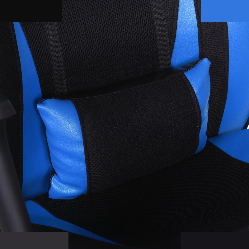 صندلی گیمینگ کادی نو مدل G2026 پرومکس