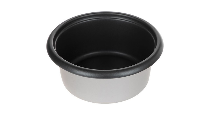 پلوپز پارس خزر مدل Kanduj 101TSP