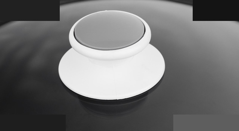 پلوپز پارس خزر مدل RC271 TYAN