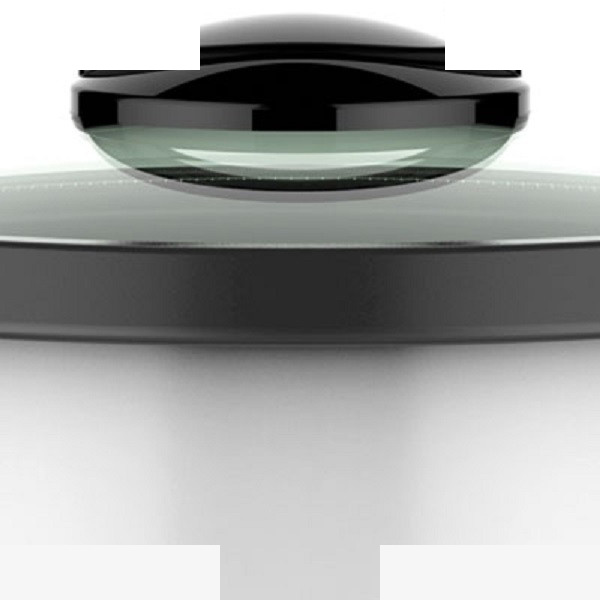 پلوپز 2 نفره میگل مدل GRC 135