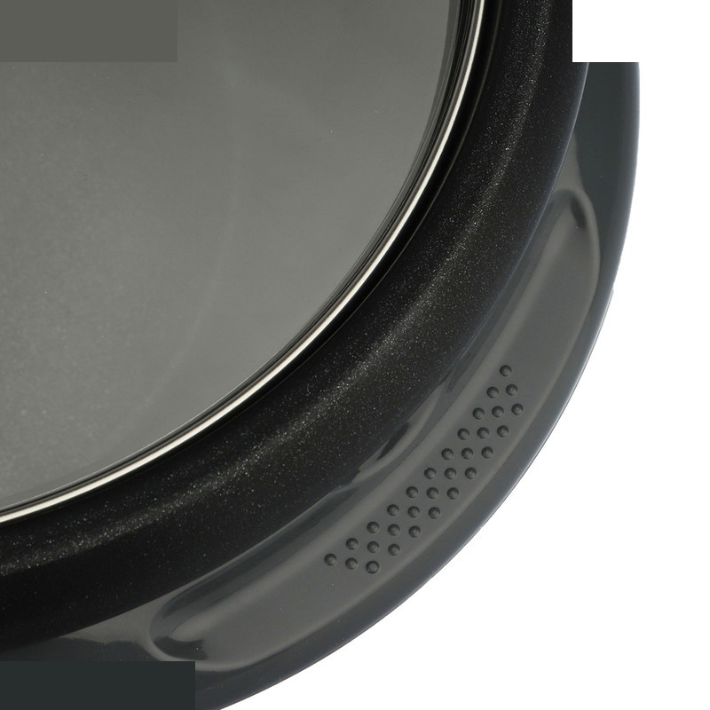 پلوپز 8 نفره تک الکتریک مدل MC1108-18WG پلوپز 8 نفره تک الکتریک مدل MC1108-18WG