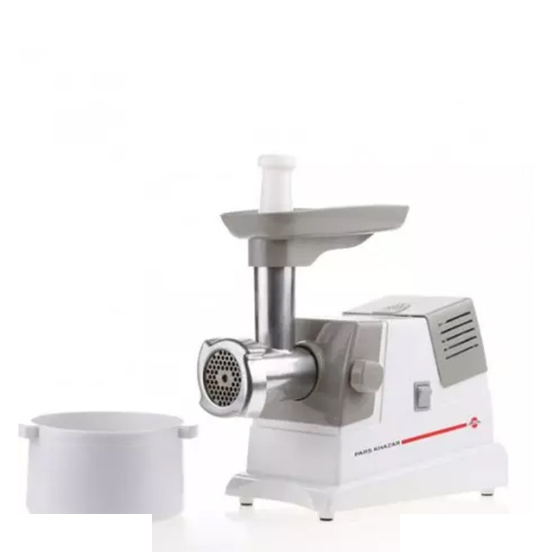 چرخ گوشت پارس خزر مدل MG-1400R