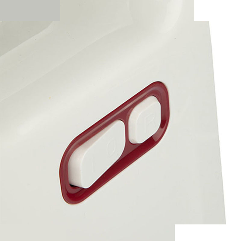 چرخ گوشت نانیوا مدل MK-G32