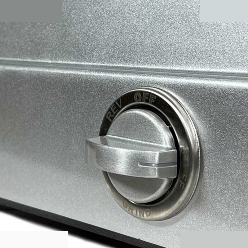 چرخ گوشت نانیوا مدل MK-G60