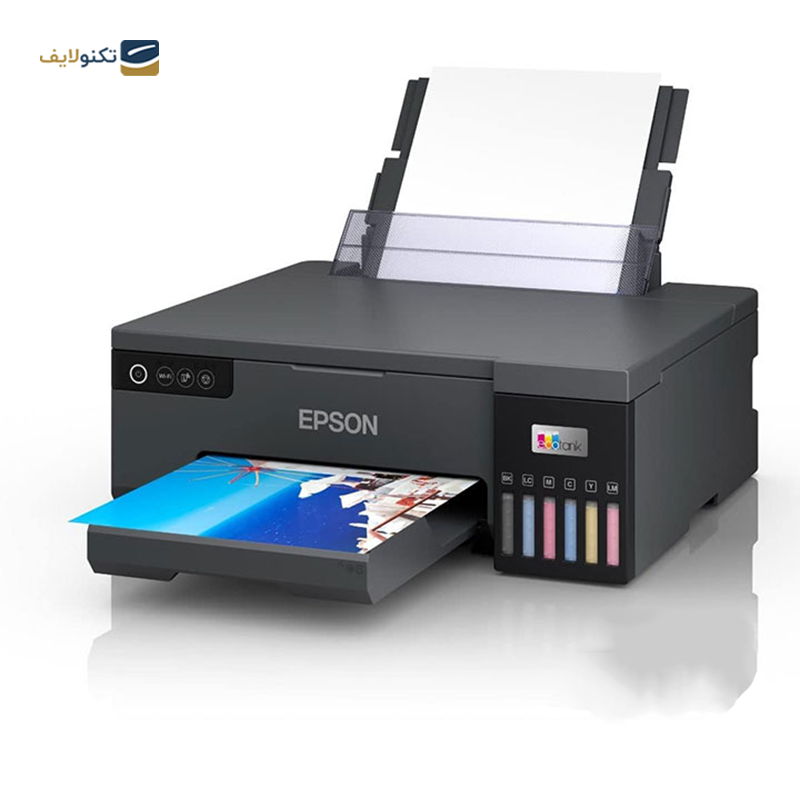 gallery-پرینتر سامسونگ مدل Xpress M2020 لیزری copy.png gallery-پرینتر سامسونگ مدل Xpress M2020 لیزری copy.png