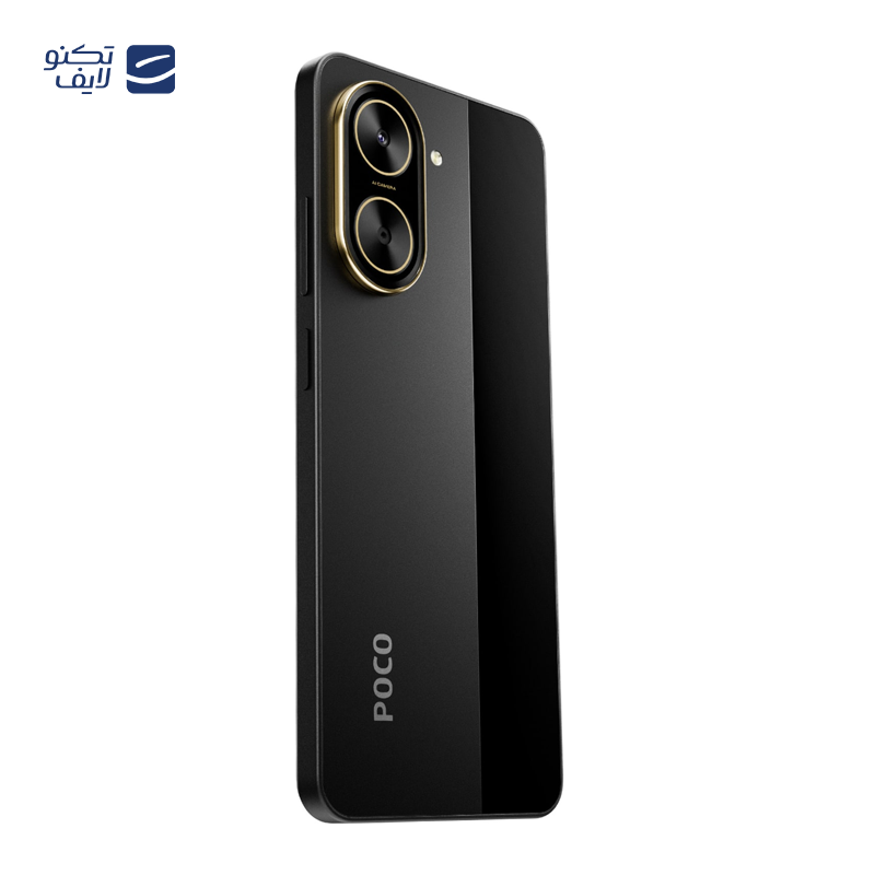 gallery-گوشی موبایل شیائومی مدل Poco C71 ظرفیت 128 گیگابایت رم 4 گیگابایت copy.png