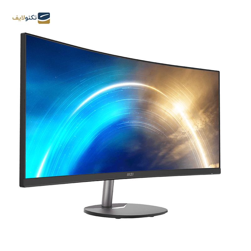 gallery-مانیتور ام اس آی مدل PRO MP341CQW سایز 34 اینچ copy.png gallery-مانیتور ام اس آی مدل PRO MP341CQW سایز 34 اینچ copy.png