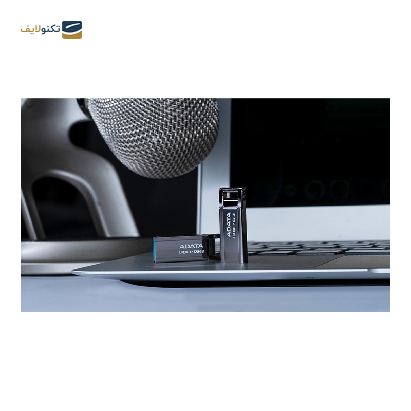 gallery-فلش مموری ای دیتا مدل UR340 USB 3 ظرفیت 64 گیگابایت copy.png